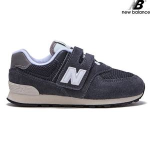 매장정품 AS가능 뉴발란스 PV574WL1 아동화 운동화 런닝화 스니커즈