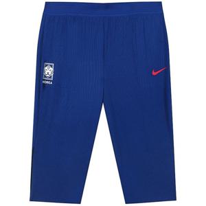 나이키 코리아 드라이 핏 ADV 스트라이크 엘리트 3/4 팬츠 국대 (FJ1965-418)