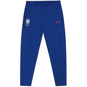 나이키 코리아 드라이 핏 스트라이크 팬츠 국대 (FJ2290-418)