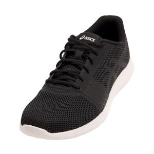 아식스 남성 칸메이 MX 런닝화 T849N-9090