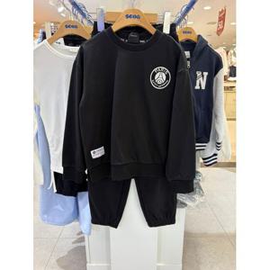 [에스핏 주니어]에스핏 해운대점 PSG 테잎장식세트 TR_SJZ101MKTR78