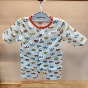 [아가방]마티7부내의01T357613_IC