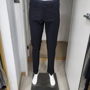 [루이까스텔]남성 뒷절개 라인포인트 바지 7MOPT331B