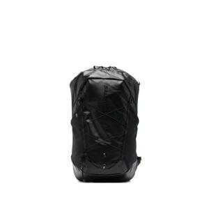 살로몬 백팩 LC2868000 XT15 BLACK