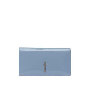 크리스챤 루부탱 클러치 파우치 12650804396 Light blue