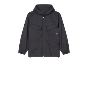 겐조 보케 플라워 2.0 쇼트 윈드브레이커 자켓 FG55BL1189NF 99