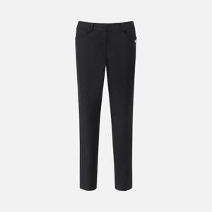 M PXG골프바지 UQC PJPPW5102-21 WOMENS SLIM BASIC PANTS