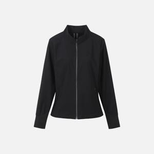 M PXG골프자켓 UQC PJPPW6105-21 WOMENS NEW SILHOUETTE JACKET