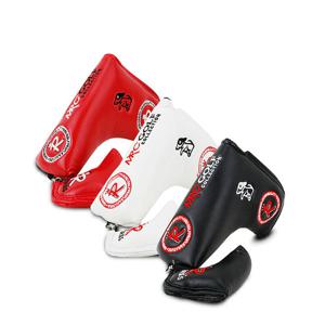 MRC 엠알씨골프 일자형 퍼터커버 MRPC-1301