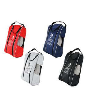 MRC 엠알씨골프 골프화 신발주머니 BGSB-1310