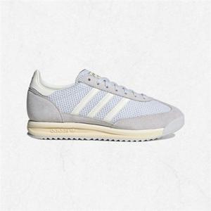 아디다스 ADIDAS KOREA 브랜드포커스SL 72 RS JR8773 2472854