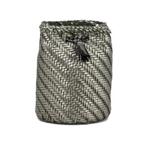 드래곤디퓨전 크로스백 8838COVERT FOIL Silver