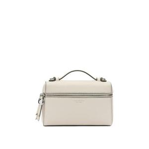 토리버치 토트백 178948251 White