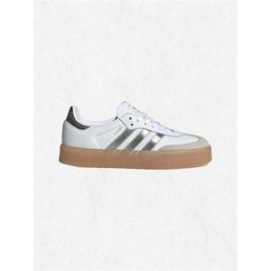 아디다스 ADIDAS [JS3943] SAMBAE W 2443569