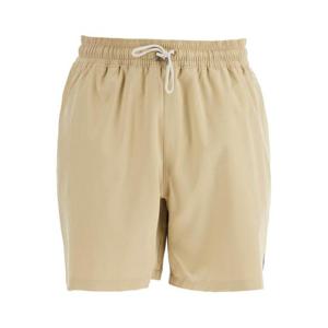 폴로 랄프로렌 숏팬츠 710957782001 BEIGE DOM