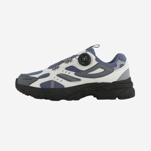 [휠라]휠라운동화 KQC 1RM02848G-419 레이유나이트 RS TR 다이얼