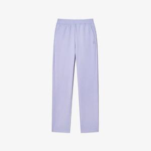 [휠라]휠라바지 KQC FS2FPH1201U-LVD 담보루 트레이닝 스트레이