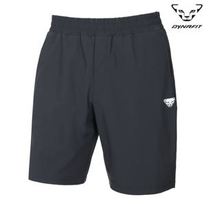 LJS  다이나핏  남성 (스톰프리즈) 30 냉감 하프 팬츠 차콜 (YMM24367C8)