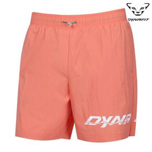 LJS  다이나핏  남성 PADO (파도) 래쉬가드 하프 팬츠 코랄 (YMM24378P6)