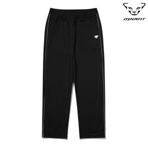 LJS  다이나핏  남성 TERAMO (테라모) 트레이닝 팬츠 블랙 (YMP24302Z1)