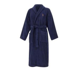 폴로 랄프로렌 팬티 714899683 009 Blue