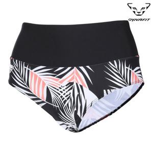 LJS  다이나핏  여성 PADO (파도) 래쉬가드 브리프 코랄 (YWM24388P6)