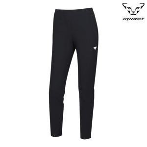 LJS  다이나핏  여성 (스톰프리즈) 30 냉감 트레이닝 팬츠 블랙 (YWM24315Z1)