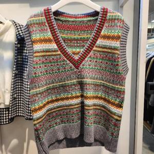 muzak HC27 LHA-46 MP9-WKV10-42F