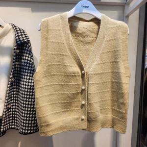 muzak HC27 LHA-27 MP9-WKV08-08F