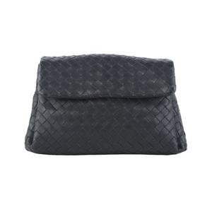 (명품) 보테가베네타 624080 인트레치아토 나파 클