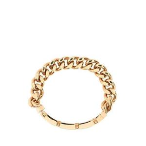 베르사체 브레이슬릿 10061301A00620 3J000 GOLD