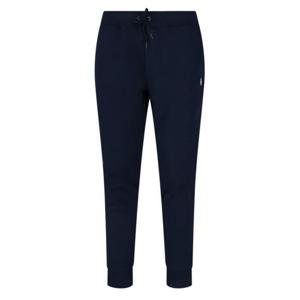 폴로 랄프로렌 트레이닝 조거 팬츠 710 888283002 Blue