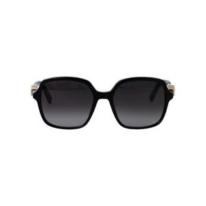 디올 선글라스 CD40232I 01B black