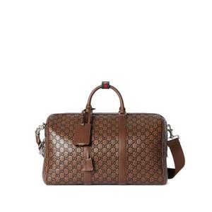 구찌 더플백 850220 AAFWR2742