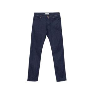 야콥코헨 스트레이트 팬츠 QE004055S3623R1 100D