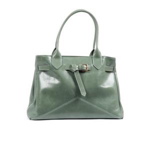 발렌타인 토트백 BLB993 ULE11 12509 243938 GREEN