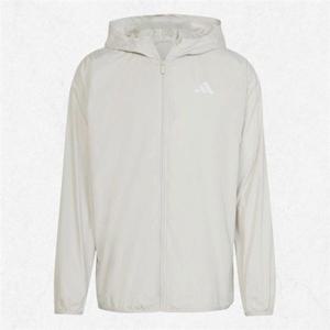 아디다스 신상 바람막이 에센셜 빅 로고 우븐 윈드브레이커 (IM7849) 2397164