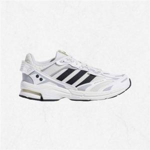 아디다스 스피리테인 2000 IH4641 2468282