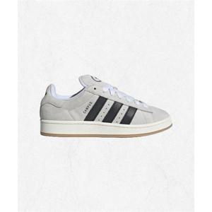 아디다스 ADIDAS 캠퍼스 00s - 크림화이트 블랙 JR1646 2438191
