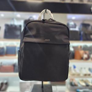 에스콰이아 HC12 남녀공용 노트북 백팩 EOFSHB897