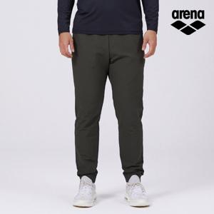아레나스포츠 남성 기모 조거 9부 팬츠 S3WM1LP07DGN