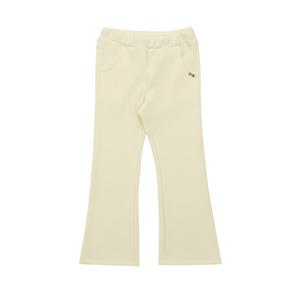 [티파니(정상)]WH 골지 레깅스 T31KKP040