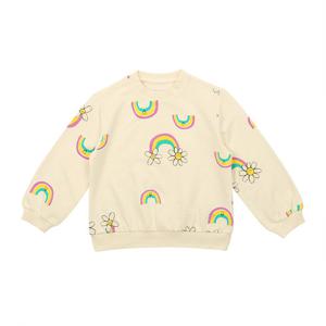 [티파니(정상)]IV 무지개 TST31KKT080