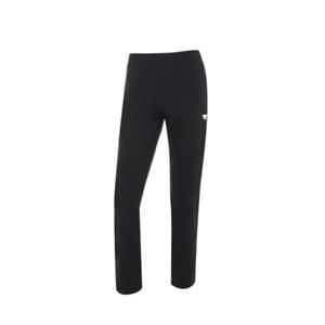 [다이나핏] YMP24310Z1 남성 신축성 우수한 EMBOSS (임버스) 우븐 트레이닝 팬츠 HJDMLP