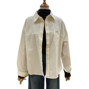 [에잇컨셉]B005애니스탠NB   C26B3FNB004