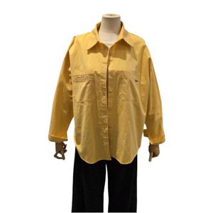 [에잇컨셉]B006그리니NB C26B3FNB005