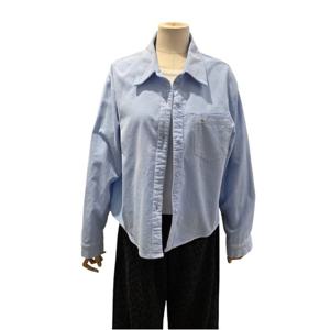 [에잇컨셉]B002데어NB C26B3FNB001