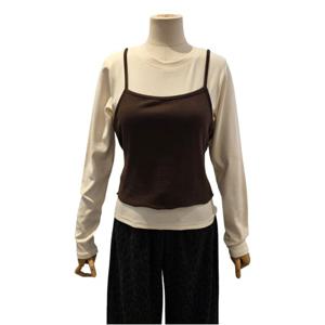 [에잇컨셉]B009래핑S.TS C26B3FTS008