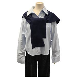 [에잇컨셉]부비S.NB_B08 C26B4FNB008