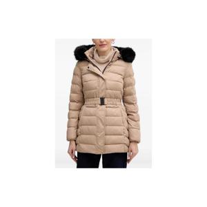 25 FW 제옥스 카트리아 후드 패딩 재킷 W5626GT3152 TP449431946